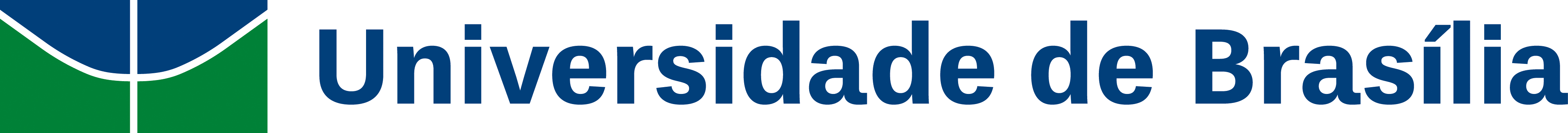 POSTRAD
