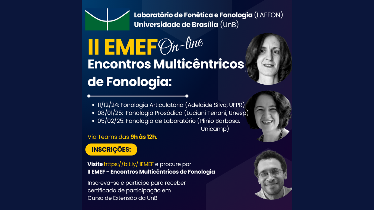 Design sem nome (43)