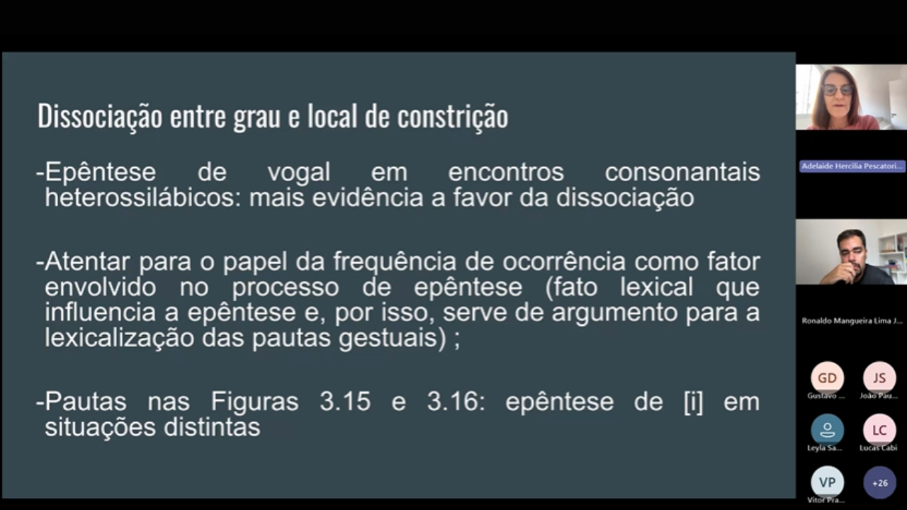 Design sem nome (44)