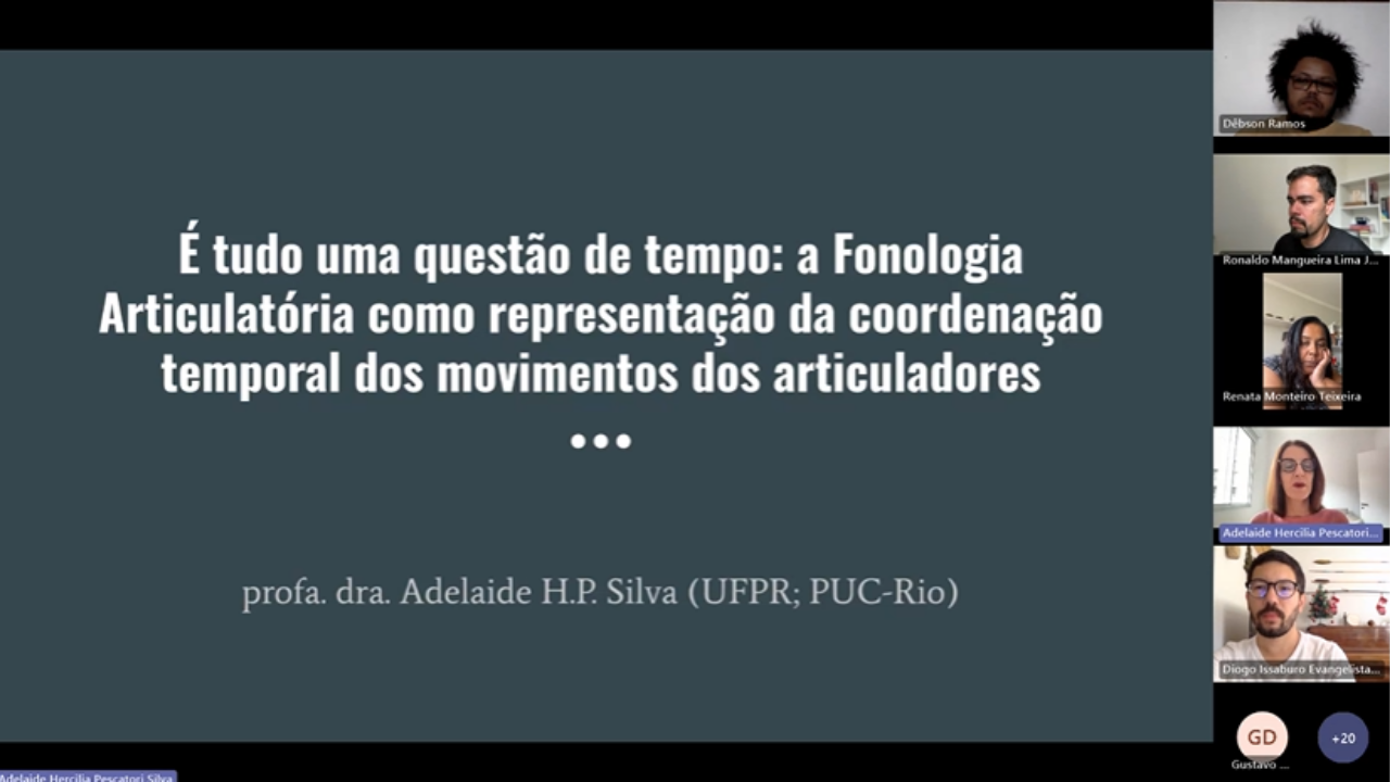 Design sem nome (45)